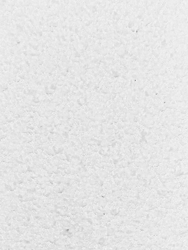 214